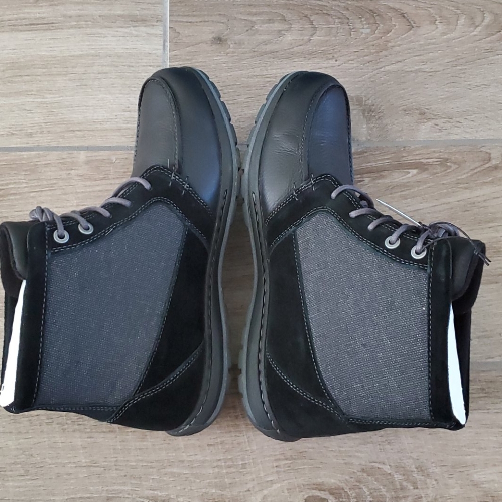 🆕️ Columbia Davenport PDX Boots - Picture 7 of 13